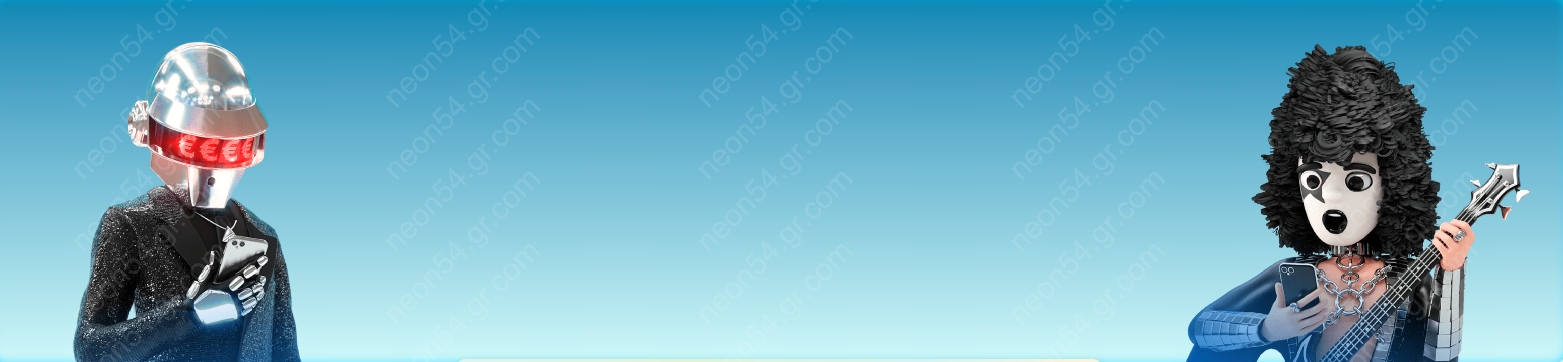 https://neon54-gr.com.gr/